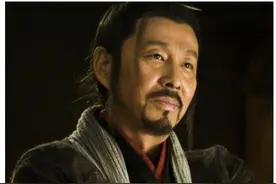 盘点，繁荣的西汉王朝，都出现过哪些明君？图片
