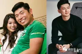 电竞巨头雷蛇CEO，豪掷5280万新币买下一栋优质洋房图片