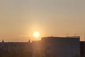 大秦帝国灭世轮回图片