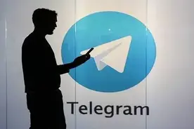 N号房间惨剧背后该知道的真相：26万围观者，你们都是帮凶图片