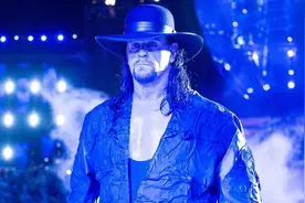 他因何如此伟大？致敬无可复制的经典传奇：送葬者图片