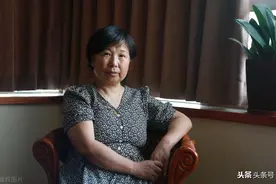 “吃瓜群众”为什么成许粉图片