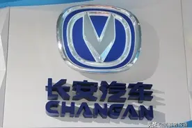 长安车主惨遭套路：续保押金不能退，4S店竟非官方授权经销商图片