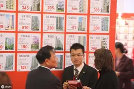 买二手房时，只要说这“3句话”，中介就不敢忽悠你，看完涨知识图片
