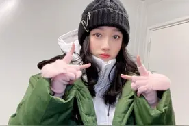 演员公会评内地明星榜，蔡徐坤、张嘉译沦为二线，关晓彤凭什么？图片