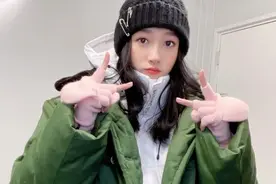 演员公会评内地明星榜，蔡徐坤、张嘉译沦为二线，关晓彤凭什么？图片