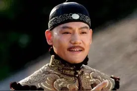 历史上那些白手起家的牛人：红顶商人胡雪岩图片