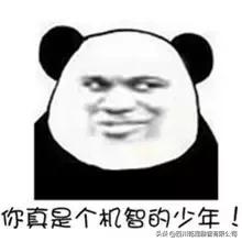 关于成都落户有哪些政策呢？我们来看看吧！