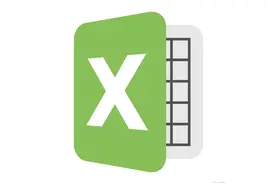 Excel万能一秒操作「值得收藏」图片