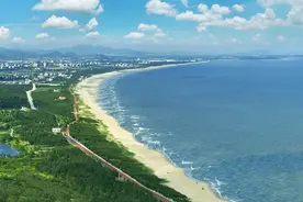 茂名5县区人口一览：电白区150.37万，信宜市101.46万图片