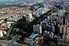 廊坊11区县人口一览：霸州市74万，永清县38万图片