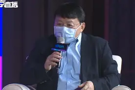 IDG资本熊晓鸽：AI、5G等“硬科技”行业仍有投资机会图片