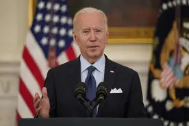 美伊博弈，伊朗大打中国牌！如若美伊和解，会对中国造成什么影响图片