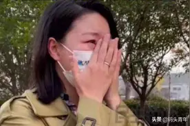 “小莉帮忙”简直是全国媒体中的清流，必须为她们大声叫好图片