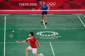 拿奥运金牌能得多少奖励？陈雨菲获两套房，新加坡一枚金牌500万图片