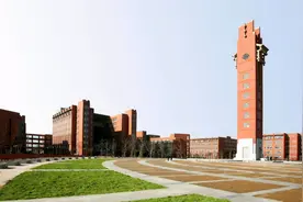 这四所高校被评为“B类”，下一轮有可能降级，学生提前了解图片