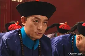 胤祉：两次软禁，父子皆死，雍正给三哥定罪，罪名却经不起推敲图片