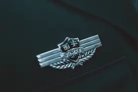 【致敬110，平安365】“隐秘而伟大”！150秒揭秘无形战线上的“主角”图片