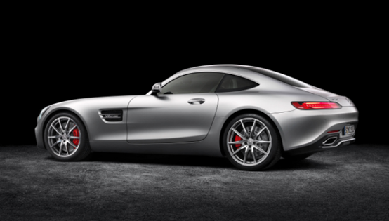 你知道为什么备胎不做全尺寸的吗？老司机这样说