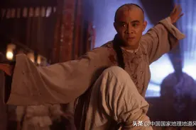 佛山人，到底有多能打？图片
