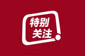 回忆入党时刻 不忘入党初心图片