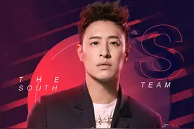 潘玮柏、欧阳娜娜加盟“江苏卫视聚划算99划算盛典”潘玮柏张韶涵同台或重唱《快乐崇拜》？图片