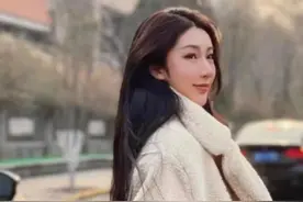 都美竹一夕涨粉500万，吴亦凡脱粉两万！原来表哥是个狗仔图片