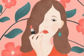 一个人爱不爱你，从他起床十分钟就可以看出来图片