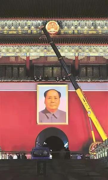 广西北海柳叶鱼胶 广西北海产鱼胶吗 广西北海柳叶鱼胶 广西北海产鱼胶吗