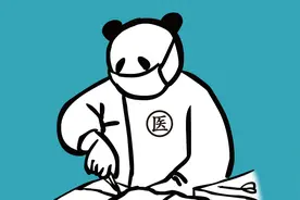 警惕！孩子皮肤上的小红点，可能是两种血液病的征兆图片