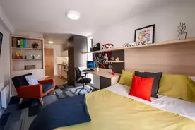 新手租房攻略：第一次租房的一定要看，帮你少踩坑图片