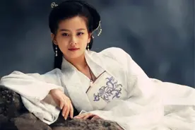 古人讲“好男有毛别有三”，那“好女”呢？老祖宗留下的忠告图片
