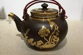 非遗文化新风潮，这些老手艺就是不一般图片