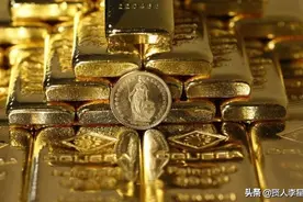 东旭完了！捂了两年的雷爆出500多亿财务黑洞？另一个康得新图片