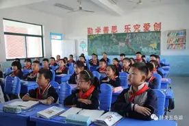 书香童年 伴我成长图片