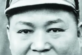 遵义会议时，红九军团的司令与政委没有参会，他们的结局怎么样？图片