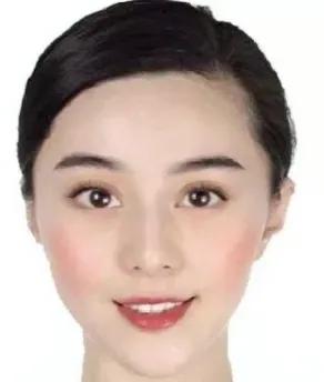 ѧ | ȦһſͼС