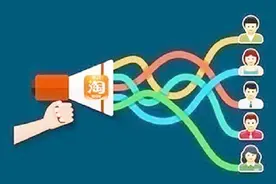 教爸妈用手机——淘宝如何添加好友？视频封面