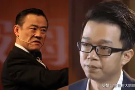 详细分析，周立波唐爽互诉案宣判结果，到底谁赢了图片