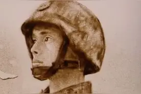 “解放军来了！”外国永远都不明白在中国这句话的意义……图片