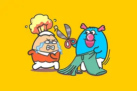 这三对星座在一起超过一年，都是奇迹图片