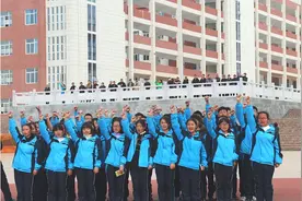 掐尖招生，赴美上市？衡水中学走向资本化，教育能用来赚钱吗？图片