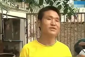 海南“再生人”唐江山：3岁想起前世，6岁凭记忆找到前世家人图片