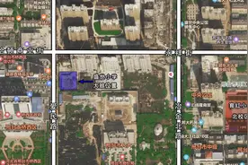 邢台一小学名校划片范围扩大，快看看有没有你家！图片