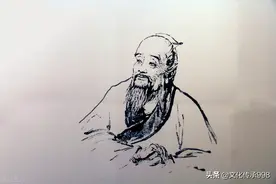 扁鹊行医的传说图片