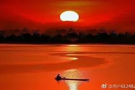 浅说汉字汉语的音同义通现象（29）图片