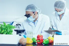 中国科学家发明稀土快速提炼法 或引发技术革命图片