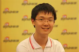 高考703分，被11所美国大学拒收，李泰伯无奈上清华：感谢拒绝图片