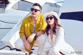 沙溢出演对你的爱很美，不仅被观众要求加戏，还带火了一句老梗图片
