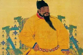 如何用一句话气死历史系学生？图片